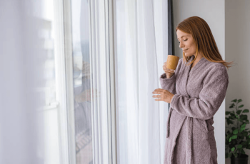 guide to digital wellness screen time management