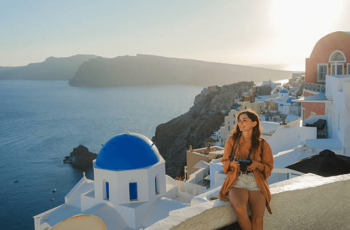 heading to europe in 2026 7 major updates you should know