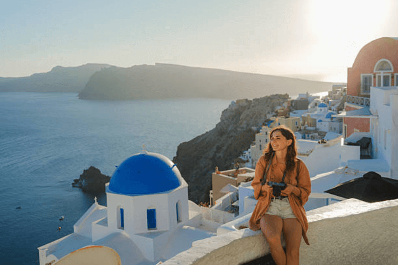  Planning To Travel To Europe In 2026? Here Are 7 Key Updates You Need To Be Aware Of