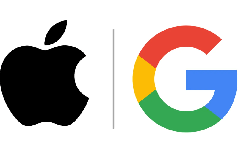  Apple and Google Launch New Health Tech Devices Transforming Digital Wellness