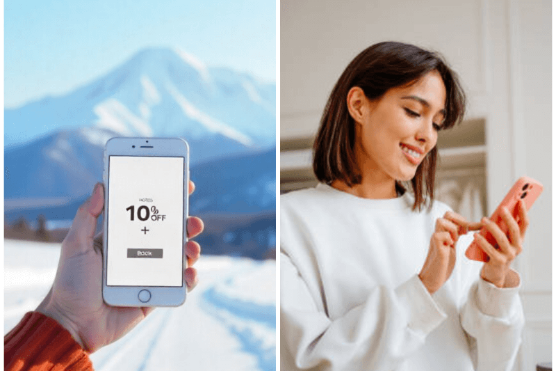 japan gogo sale hotel deals travel discounts