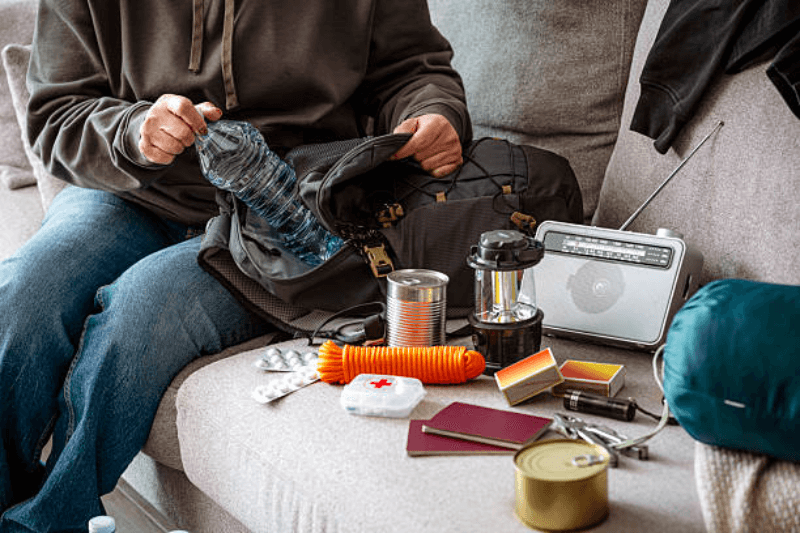 packing essentials for your bali trip