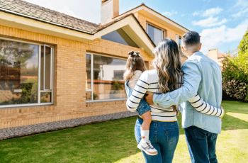 quiet suburbs why americans are leaving big cities