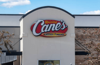 raising cane florida expansion new locations december 2025