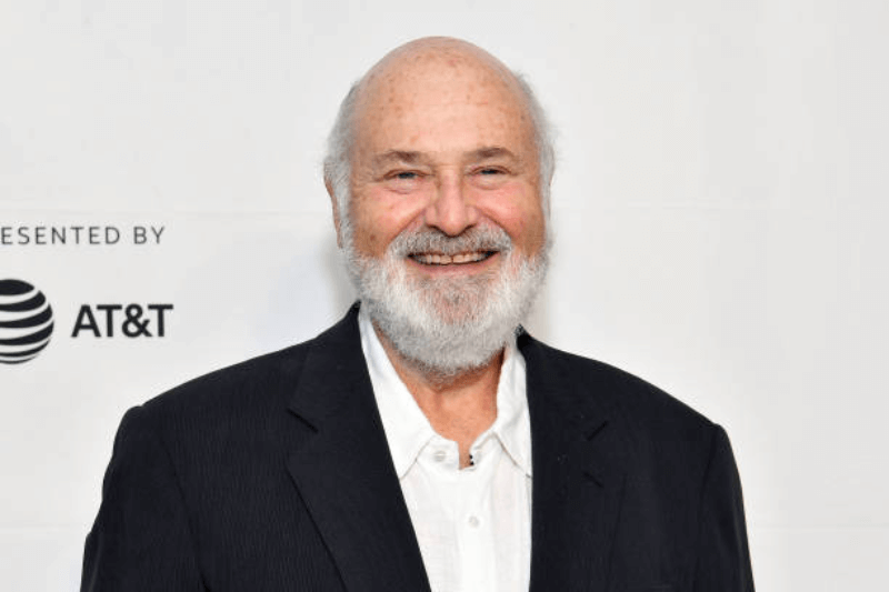 rob reiner greatest films hollywood