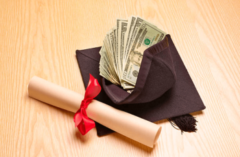 student loan updates 2026 what borrowers must know