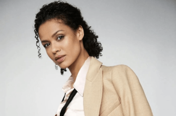 the rise of silent fame gugu mbatha raw strategy