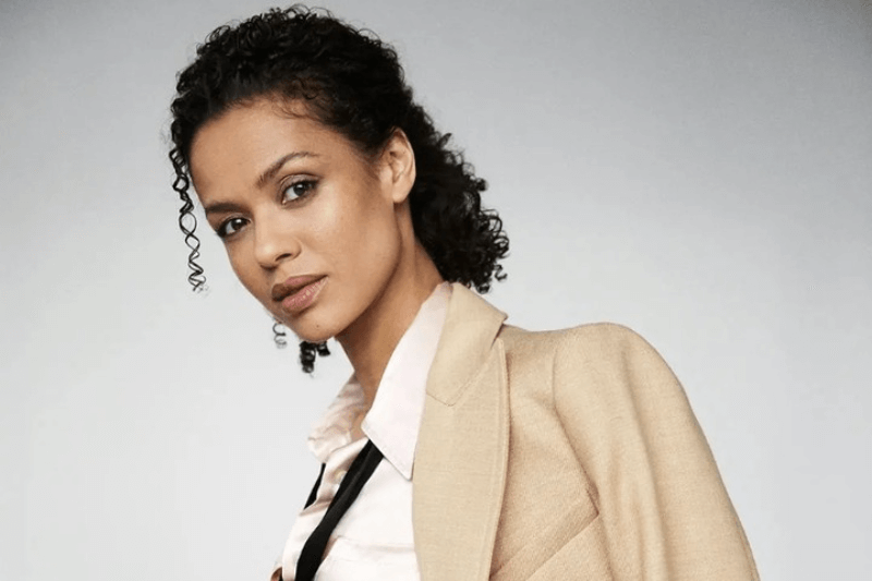 the rise of silent fame gugu mbatha raw strategy