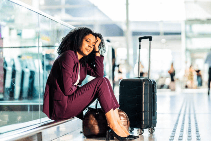  Top 10 Mistakes Travelers Make & How to Avoid Them