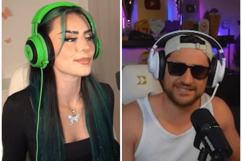 top german streamers review dreamlight valley update