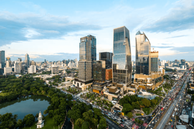 ultimate backpacking destinations for beginners