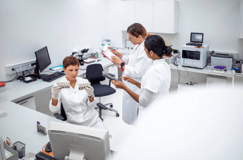 unified clinical trials ecosystem europe