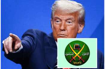 us executive action transnational extremist network global security