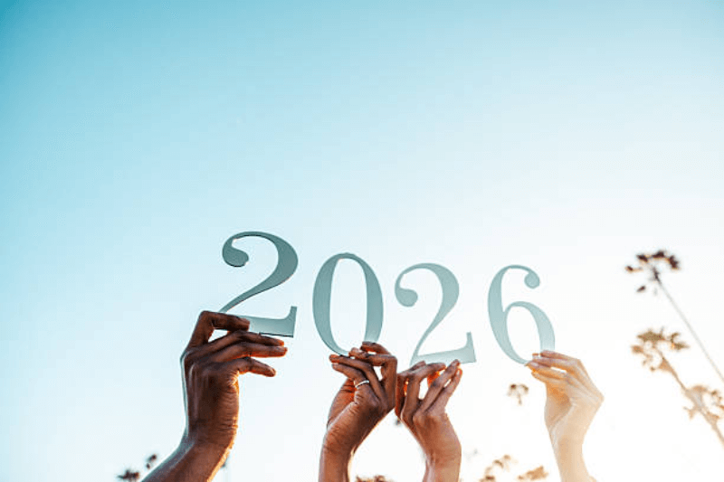 what changes from jan 1 2026