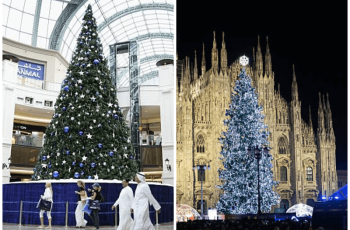 why christmas in uae feels safer than europe