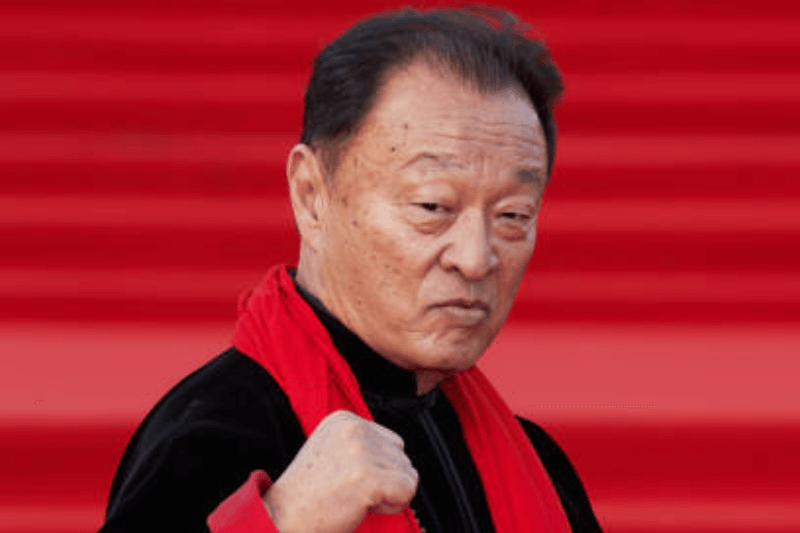 why uk film students are studying cary hiroyuki tagawas acting techniques