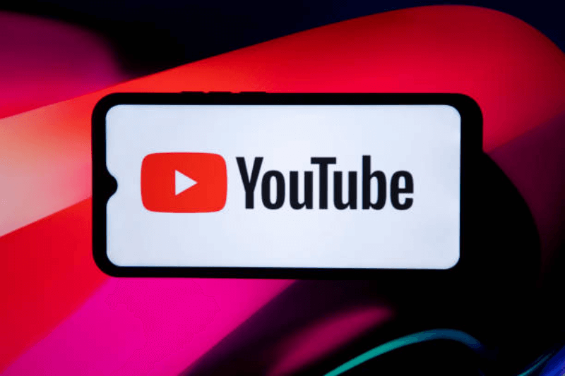  New Report from YouTube India: Pop-Culture & Content-Creation Trends Shaping 2025