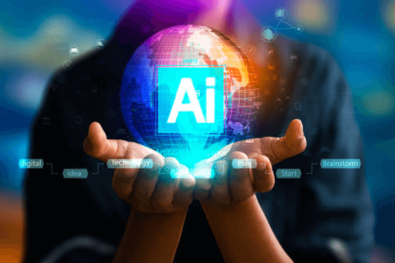 ai adoption southeast asia accelerates