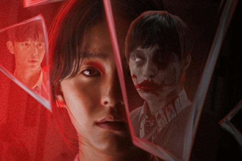 all of us are dead season 2 cast filming update release date netflix