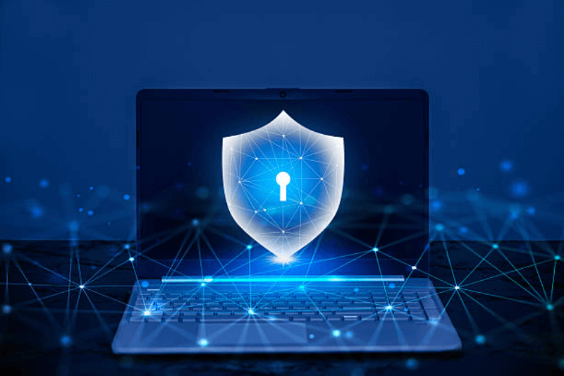 cybersecuritythreatsglobalinfrastructures2026