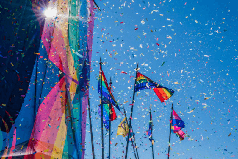 global lgbtq rights progress challenges