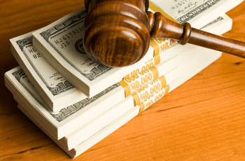 how a new federal bill could decentralize us tech innovation away from major cities