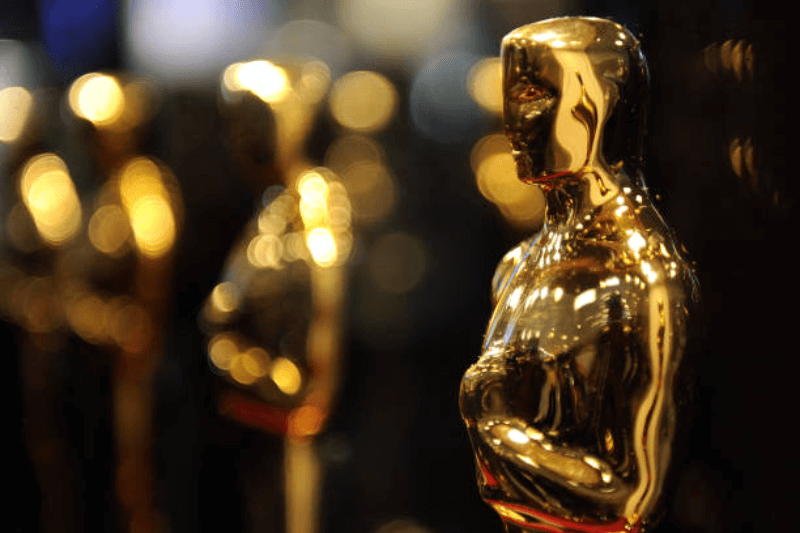 international feature film oscar shortlist 15 films