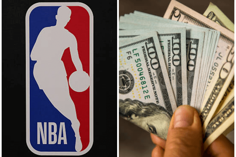 nba players per game salary 2026