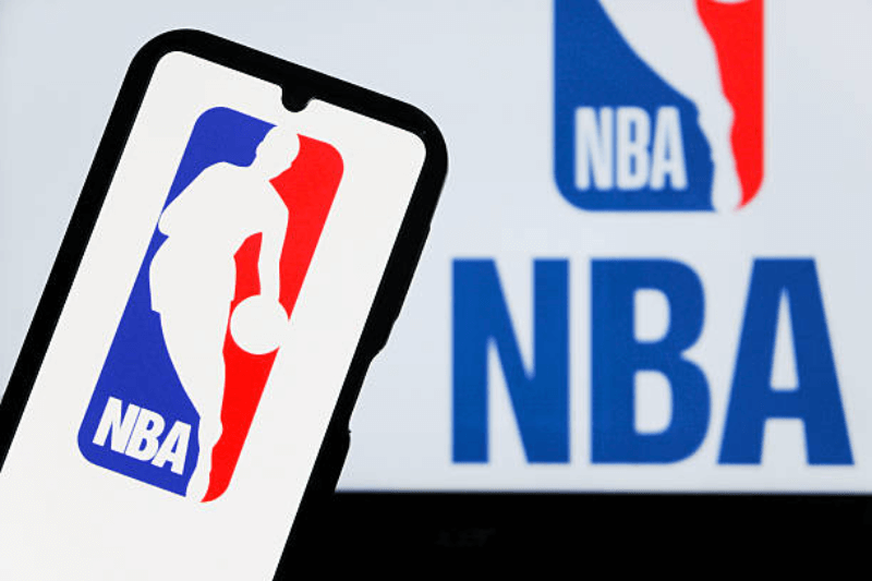 nba trade rumors mid season explosion 2026