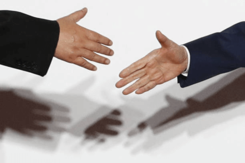 protectionism 2 quiet trade barriers consumer costs