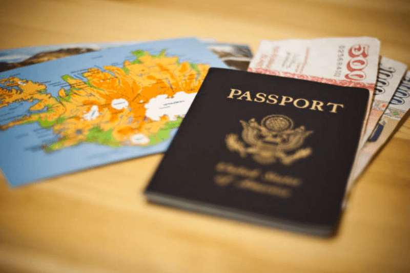 trending trips people are planning right now