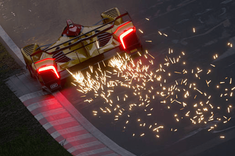 upcoming game releases 2026