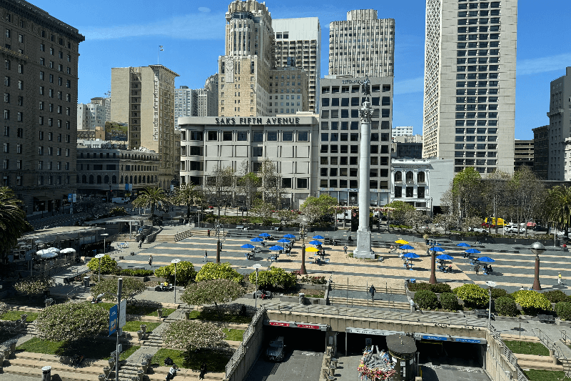 48 hours in astoria queens local guide