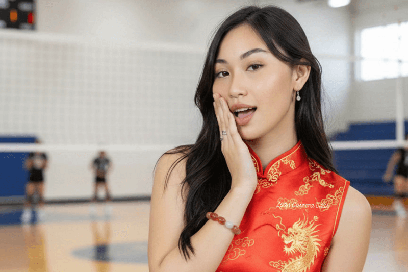 gold medalist scandal viral hoax scam tactics