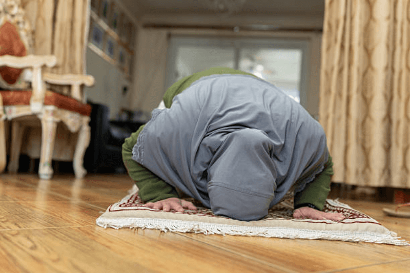 london duha prayer timings duha window