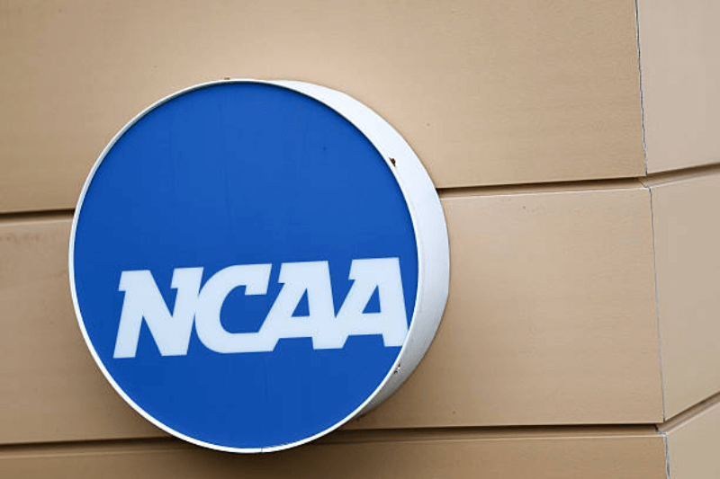 ncaa final four fan fest