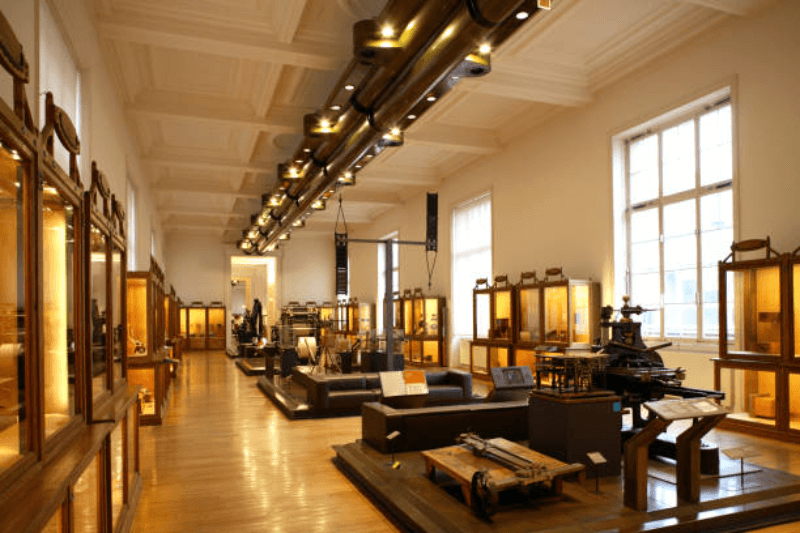 paris 1925 art deco cite architecture 2026