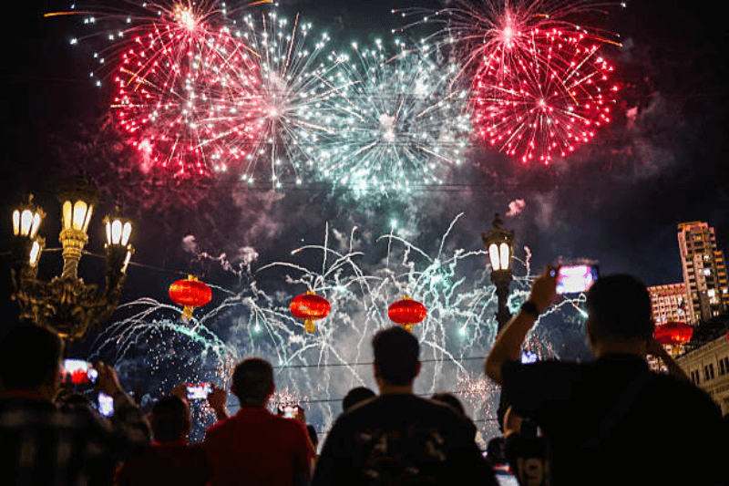 philippines 2026 holidays holiday dates proclamation list