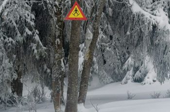 heavy snow warning 2026