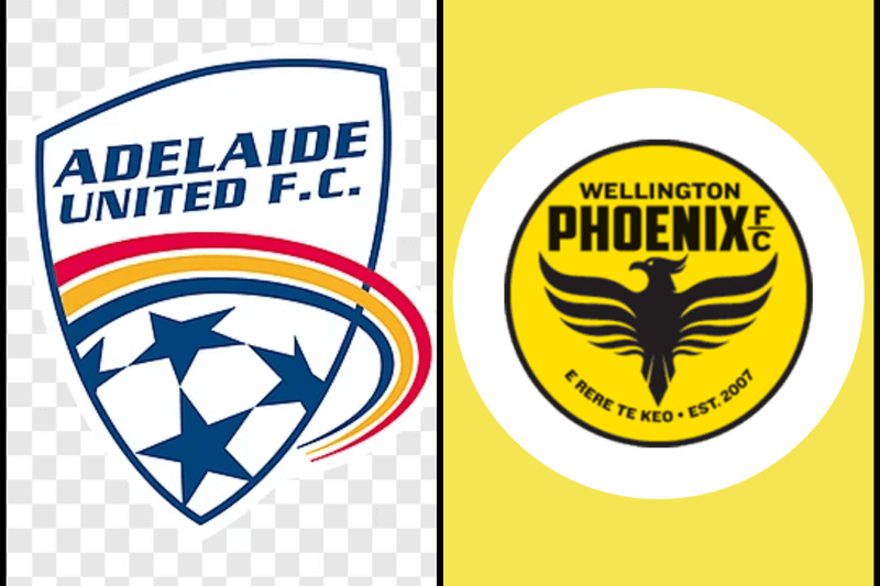 adelaide united vs wellington phoenix prediction odds stats march 6 2026