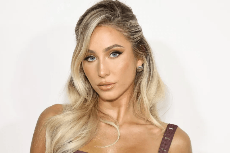 alix earle aesthetic grwm trend redefined