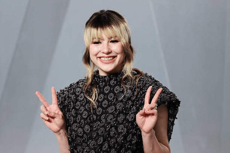 alysa liu olympic comeback