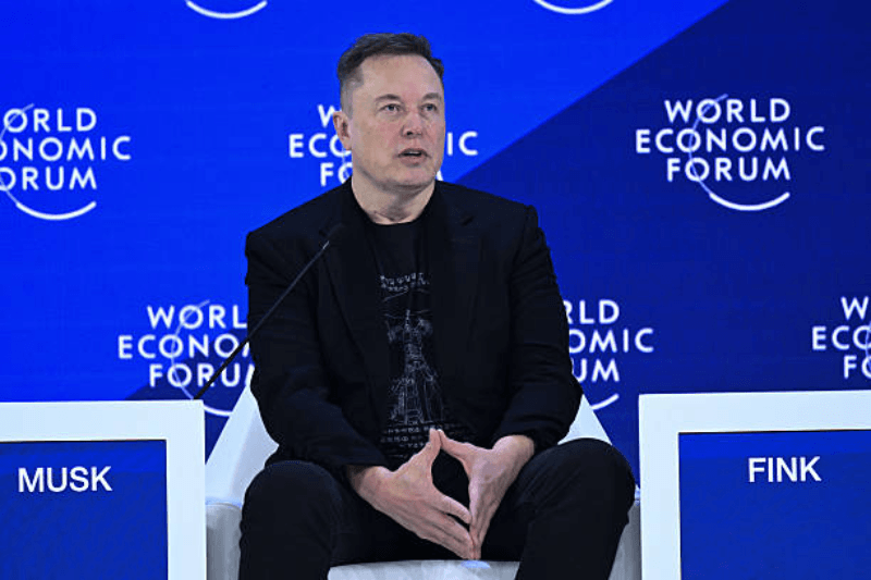 amazon ai outages elon musk warning mandatory meeting 2026
