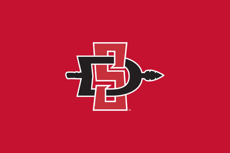 aztecs defeat colorado state 71 62 mwc quarterfinals 2026