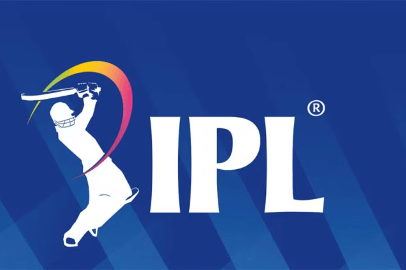best oddschecker tips ipl 2026 cricket betting win big smartly