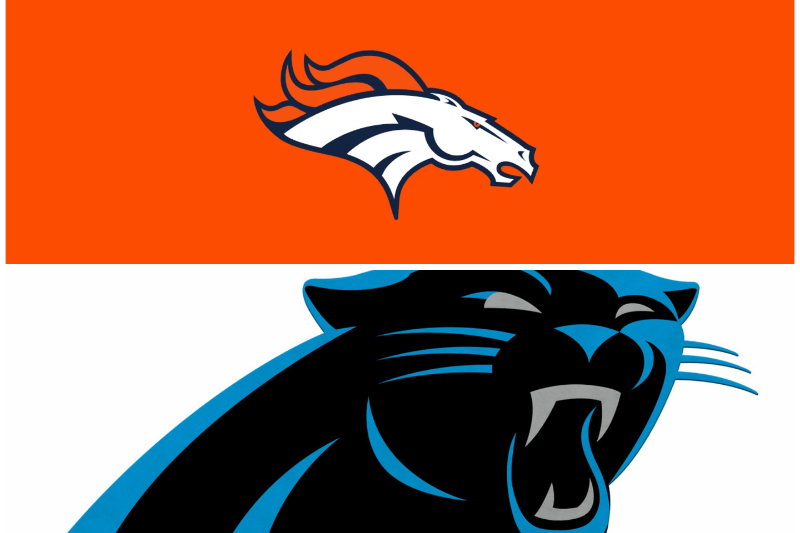 broncos vs panthers odds prediction nrl round 1 2026