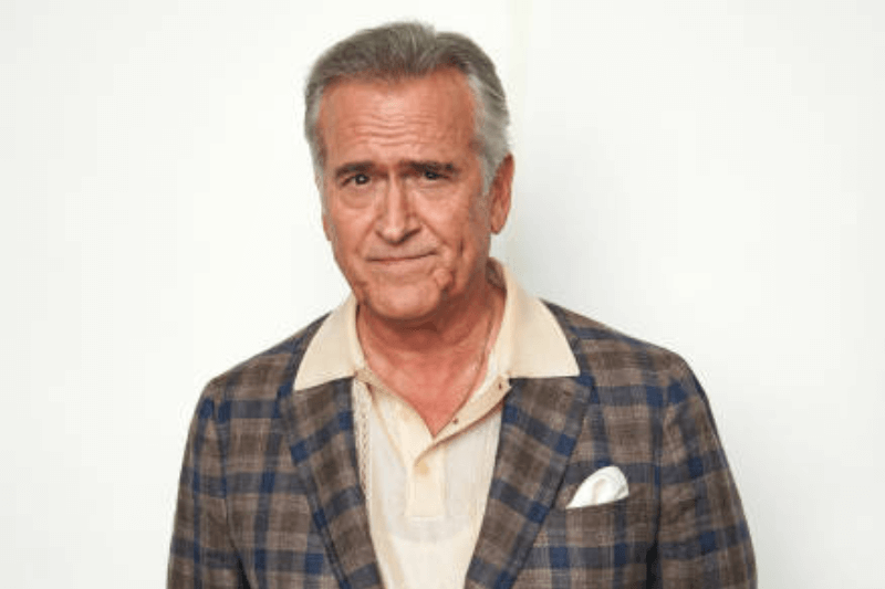 bruce campbell cancer update 2026 evil dead star treatment