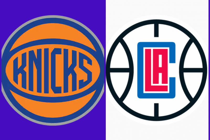 clippers vs knicks kawhi leonard 29 points 500 comeback march 9 2026