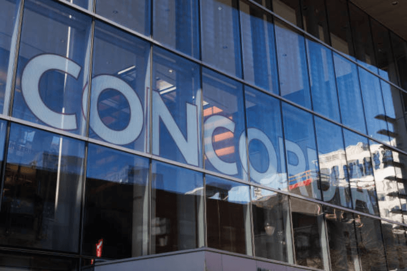 concordia university crisis layoffs montreal 2026