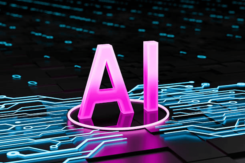 ethical ai healthcare 2026 risks rewards global patients